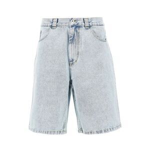 Polar Skate Co Men 'Big Boy' Denim Shorts